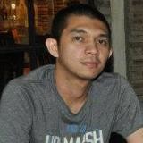 Timothy Joseph Fabie
