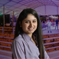 Anmol Bimrah