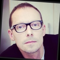 Philippe Sauvage