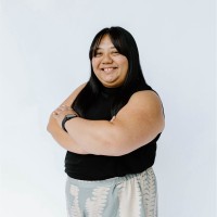 Cierra Cabral