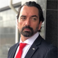 Filipe Monforte Correia