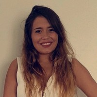 Cristina Rocha