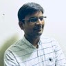 Prashant Yadav