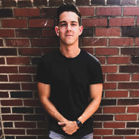 Jacob Schaefer