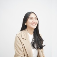 Wahyuwidi Cinthya