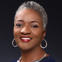 Jackie Nix