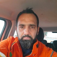 Everaldo Netto