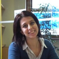 Silvia Lamperti