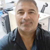 Altan Ekici