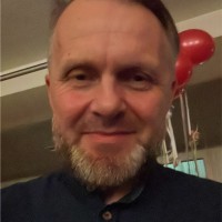 Marek Szabat