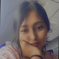 Anuradha singh