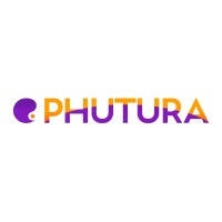 BOOTCAMP By PHUTURA