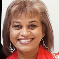 Shanta Latchmana