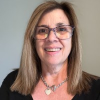 Angelina Rouse, Cpa