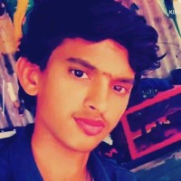 S Suresh Naidu