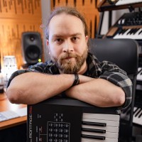 Daniele Chierichetti