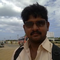Prabhu G