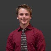 Aaron Smegner