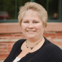 Cheryl Leclaire