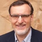Doug Falt