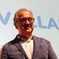 Gabriel URETA