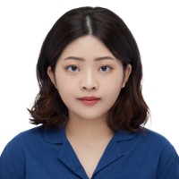 Weihsuan Lin