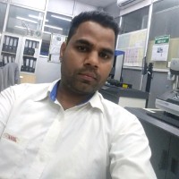 Prashant Rajput