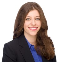 Julia Elkind