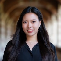 Lydia Li