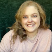 Camilla Michelsen