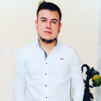 Jordy Cevallos