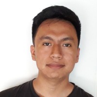 Allan Gonzalez