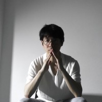 Junhao Zhao