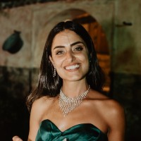 Elisabetta Galli