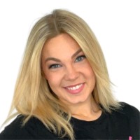 Peighton Emmert M.S.