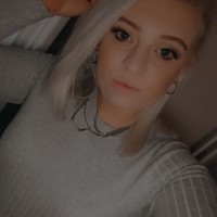 Jodie-Leigh Ward