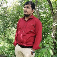 Giridhar Sayana