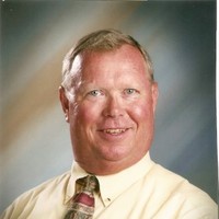 Dobbs Dennis