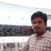 Karuna A