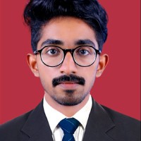 Jinu Joseph