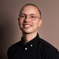 Casper Skovgaard Petersen