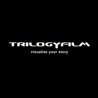 TRILOGY FILM
