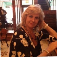 Carol Robb