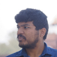 VENGATESAN A