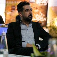 Mohammed Adnan