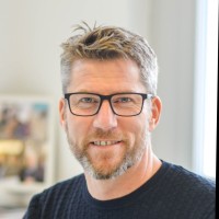 Markus Steiner