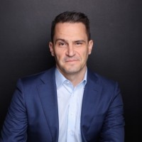 Jens Wirth, CIFD