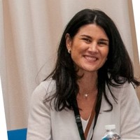 Mercedes De La Cámara