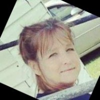 Tonya Doering-Haynes