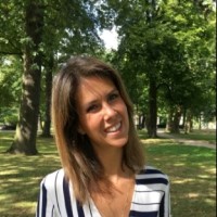 Lara Schreuder